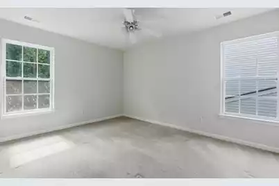 3419 Kirkwall Drive, Summerville, SC 29485 - Photo 38