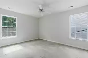 3419 Kirkwall Dr, Summerville, SC 29485 - Photo 38