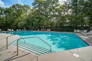 3419 Kirkwall Dr, Summerville, SC 29485 - Photo 50