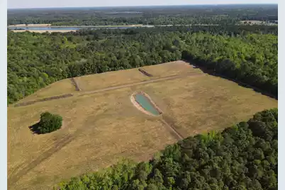 00000 Cottage Lane, Saint Stephen, SC 29479 - Photo 2