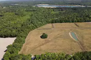 00000 Cottage Ln, Saint Stephen, SC 29479 - Photo 1