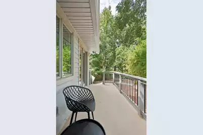 2321 Chairmaker Court, Charleston, SC 29414 - Photo 38