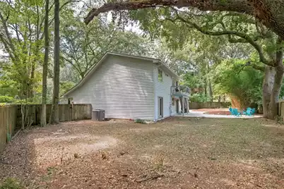 2321 Chairmaker Court, Charleston, SC 29414 - Photo 42