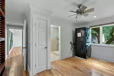 2321 Chairmaker Court, Charleston, SC 29414 - Photo 32