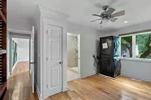 2321 Chairmaker Ct, Charleston, SC 29414 - Photo 32