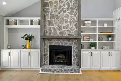 2321 Chairmaker Court, Charleston, SC 29414 - Photo 6