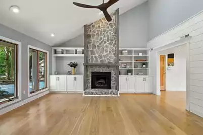 2321 Chairmaker Court, Charleston, SC 29414 - Photo 8