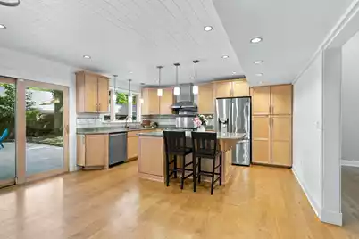 2321 Chairmaker Court, Charleston, SC 29414 - Photo 10