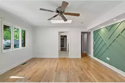 2321 Chairmaker Court, Charleston, SC 29414 - Photo 26
