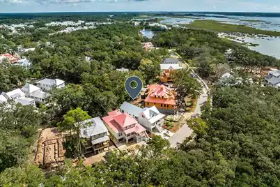 8224 Jack Island Drive, Johns Island, SC 29455 - Photo 68