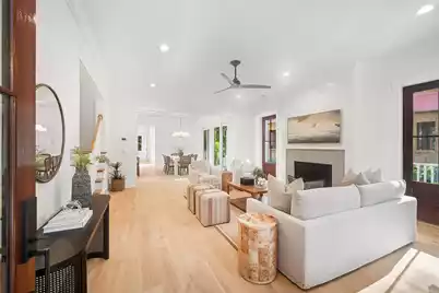 8224 Jack Island Drive, Johns Island, SC 29455 - Photo 8