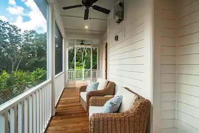 8224 Jack Island Drive, Johns Island, SC 29455 - Photo 62