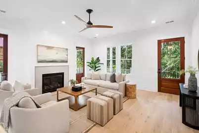 8224 Jack Island Drive, Johns Island, SC 29455 - Photo 12