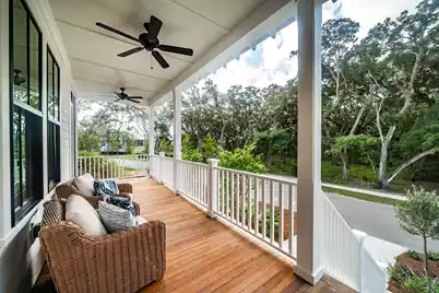 8224 Jack Island Drive, Johns Island, SC 29455 - Photo 6