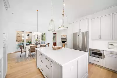 8224 Jack Island Drive, Johns Island, SC 29455 - Photo 24