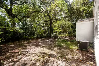 722 Sequoia Street, Charleston, SC 29407 - Photo 6