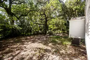 722 Sequoia St, Charleston, SC 29407 - Photo 6