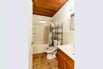 722 Sequoia Street, Charleston, SC 29407 - Photo 28