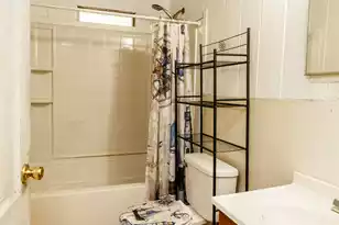722 Sequoia St, Charleston, SC 29407 - Photo 28