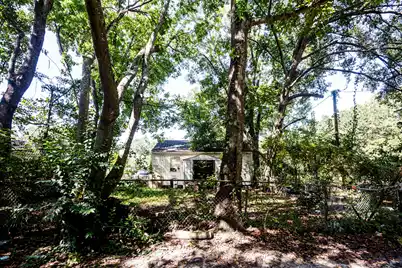 722 Sequoia Street, Charleston, SC 29407 - Photo 34