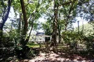 722 Sequoia St, Charleston, SC 29407 - Photo 34