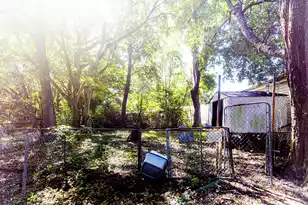 722 Sequoia St, Charleston, SC 29407 - Photo 32