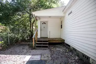 722 Sequoia Street, Charleston, SC 29407 - Photo 2