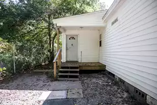 722 Sequoia St, Charleston, SC 29407 - Photo 2