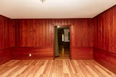 722 Sequoia Street, Charleston, SC 29407 - Photo 20