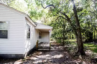722 Sequoia Street, Charleston, SC 29407 - Photo 4