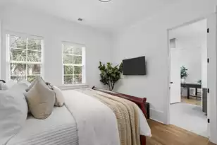 2108 Cape Jasmine Ct, Mount Pleasant, SC 29464 - Photo 28