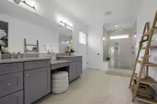 2108 Cape Jasmine Ct, Mount Pleasant, SC 29464 - Photo 34