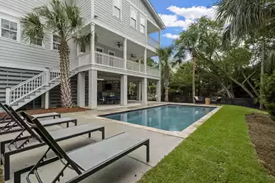 2108 Cape Jasmine Court, Mount Pleasant, SC 29464 - Photo 48