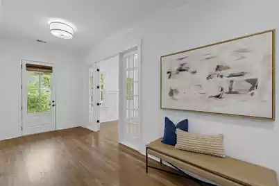 2108 Cape Jasmine Court, Mount Pleasant, SC 29464 - Photo 6