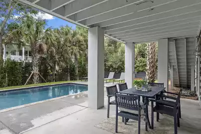 2108 Cape Jasmine Court, Mount Pleasant, SC 29464 - Photo 50