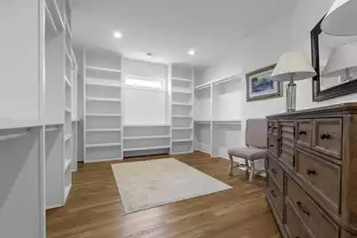2108 Cape Jasmine Court, Mount Pleasant, SC 29464 - Photo 34