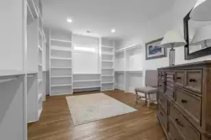 2108 Cape Jasmine Ct, Mount Pleasant, SC 29464 - Photo 34