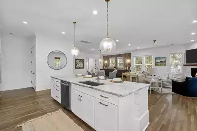 2108 Cape Jasmine Court, Mount Pleasant, SC 29464 - Photo 10