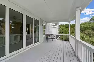 2108 Cape Jasmine Ct, Mount Pleasant, SC 29464 - Photo 24