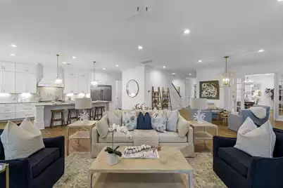 2108 Cape Jasmine Court, Mount Pleasant, SC 29464 - Photo 14