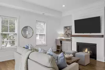 2108 Cape Jasmine Court, Mount Pleasant, SC 29464 - Photo 32
