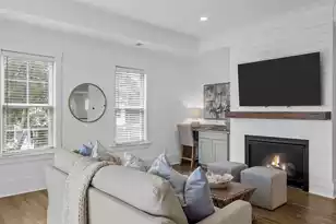 2108 Cape Jasmine Ct, Mount Pleasant, SC 29464 - Photo 32