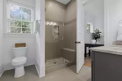2108 Cape Jasmine Court, Mount Pleasant, SC 29464 - Photo 26