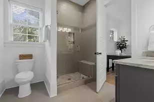 2108 Cape Jasmine Ct, Mount Pleasant, SC 29464 - Photo 26