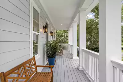 2108 Cape Jasmine Court, Mount Pleasant, SC 29464 - Photo 4