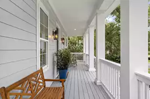 2108 Cape Jasmine Ct, Mount Pleasant, SC 29464 - Photo 4