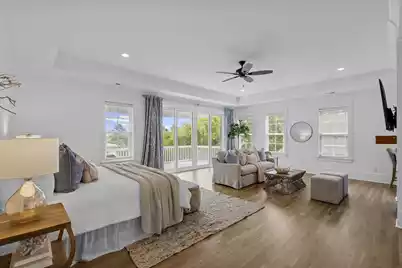 2108 Cape Jasmine Court, Mount Pleasant, SC 29464 - Photo 30