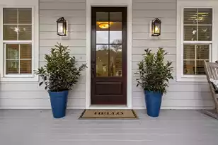2108 Cape Jasmine Ct, Mount Pleasant, SC 29464 - Photo 4