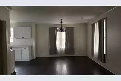 203 Padgett Loop, Walterboro, SC 29488 - Photo 4