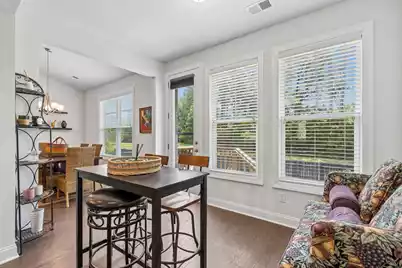 208 Red Knot Lane, Mount Pleasant, SC 29464 - Photo 14